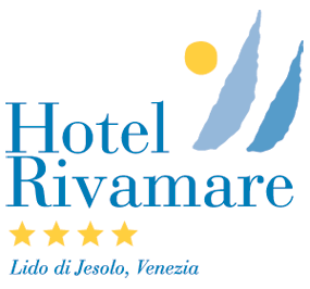 hotel rivamare venezia home