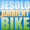 Jesolo Ambient bike