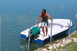 hotel rivamare lido di jesolo venezia