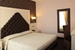 hotel 4 stelle jesolo venezia