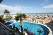 hotel rivamare lido di jesolo venezia