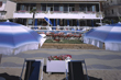 hotel rivamare lido di jesolo venezia