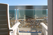 hotel 4 stelle jesolo venezia