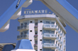 hotel rivamare