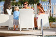 hotel rivamare lido di jesolo venezia