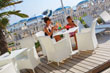 hotel rivamare lido di jesolo venezia
