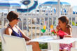 hotel rivamare lido di jesolo venezia